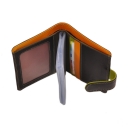 Mywalit, , 335-31